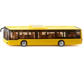 SIK 3734